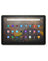 Amazon Fire HD 10 (2021) 10.1-inch 3GB 32GB Smart Tablet