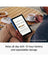 Amazon Fire HD 10 (2023) 32GB Wi-Fi Smart Tablet Alexa (Brand New) Ocean - TechCrazy