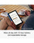 Amazon Fire HD 10 Tablet (2023) 64GB Wifi Only - Lilac