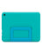Amazon Fire HD 8 Pro (2024) 3GB 32GB Kids Tablet Wifi Only - Hello Teal