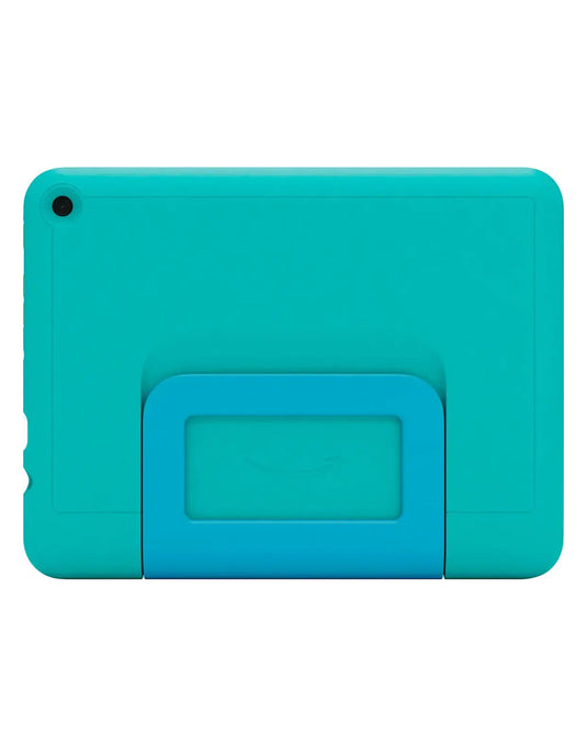 Amazon Fire HD 8 Pro (2024) 3GB 32GB Kids Tablet Wifi Only - Hello Teal