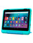 Amazon Fire HD 8 Pro (2024) 3GB 32GB Kids Tablet Wifi Only - Hello Teal