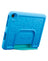 Amazon Fire HD 8 (2022) 64GB Kids Tablet Wifi Only (Brand New) Blue