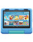 Amazon Fire HD 8 (2022) 64GB Kids Tablet Wifi Only (Brand New) Blue