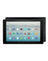 Amazon Fire (2019) 10-inch 3GB 32GB Smart Tablet Alexa - Black