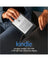 Amazon Kindle Paperwhite (2022) 6.8-inch 11th Gen 16GB Adjustable Warm Light - No Ads  (Brand New)
