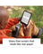 Amazon Kindle Paperwhite (2022) 6.8-inch 11th Gen 16GB Adjustable Warm Light - No Ads  (Brand New)