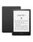 Amazon Kindle Paperwhite (2022) 6.8-inch 11th Gen 16GB Adjustable Warm Light - No Ads  (Brand New)