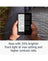 Amazon Kindle (2022) 6-inch 11th Gen 16GB Without Adverts - Black