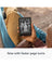 Amazon Kindle (2022) 6-inch 11th Gen 16GB Without Adverts - Black