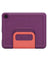Amazon Fire HD 8 (2024) 3GB 32GB Kids Tablet Wifi Only (Brand New) Grape