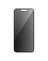 Anti Spy Privacy Matte Tempered Glass for iPhone 18 Pro Max / 17 Pro Max