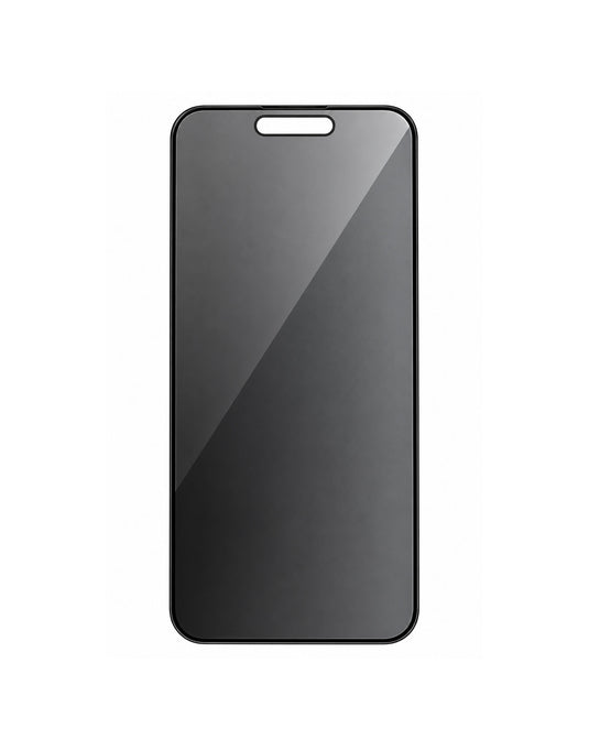Anti Spy Privacy Matte Tempered Glass for iPhone 18 Pro Max / 17 Pro Max