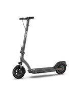 Load image into Gallery viewer, Apollo Air Pro 350W 30KM-Range 30KM/H-Speed Electric Scooter
