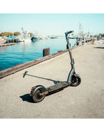 Load image into Gallery viewer, Apollo Air Pro 350W 30KM-Range 30KM/H-Speed Electric Scooter
