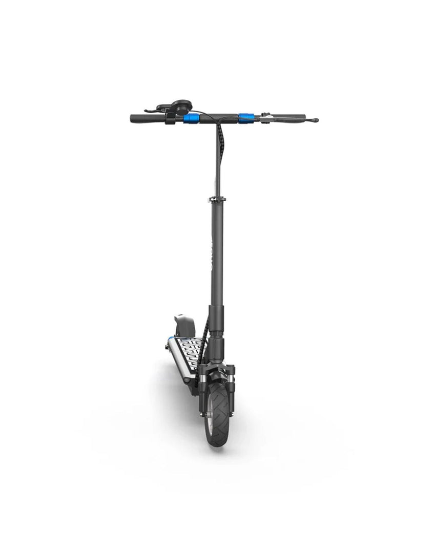 Apollo Light 350W Electric Scooter