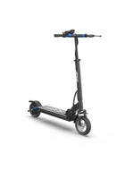 Load image into Gallery viewer, Apollo Light 350W Electric Scooter
