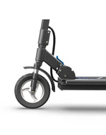 Load image into Gallery viewer, Apollo Light 350W Electric Scooter
