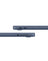 Apple 13-inch MacBook Neo Laptop with Apple A18 Pro Chip - Indigo