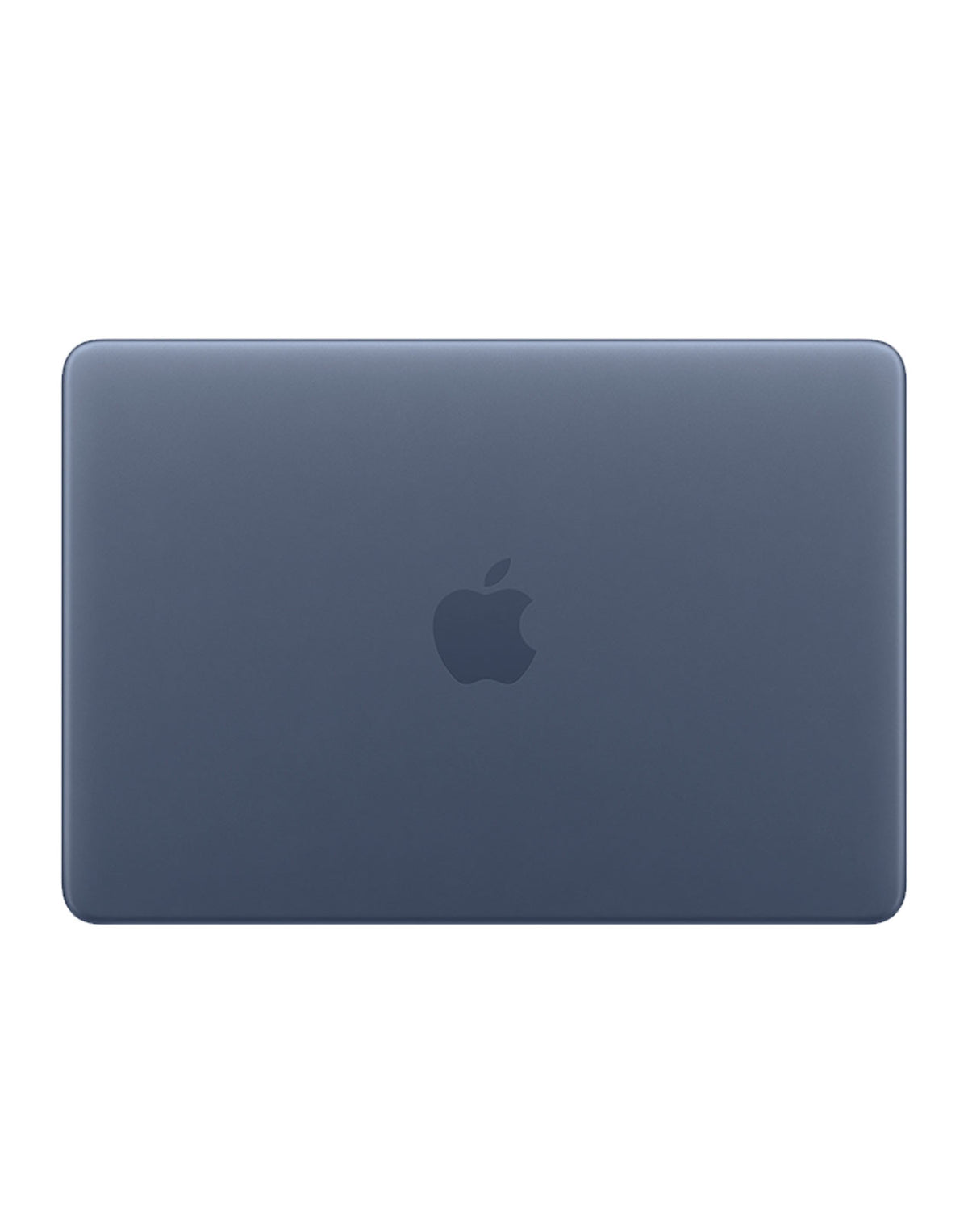 Apple 13-inch MacBook Neo Laptop with Apple A18 Pro Chip - Indigo