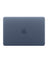 Apple 13-inch MacBook Neo Laptop with Apple A18 Pro Chip - Indigo