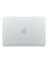 Apple 13-inch MacBook Neo Laptop with Apple A18 Pro Chip - Silver