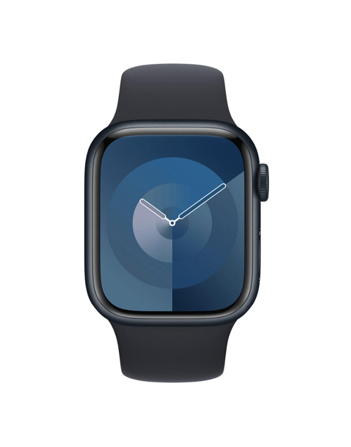 Apple 41mm Sport Band - M/L (Brand New-Open Box)