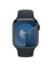 Apple 41mm Sport Band - M/L (Brand New-Open Box)