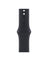 Apple 41mm Sport Band - M/L (Brand New-Open Box)