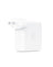 Apple 67W USB Type C Power Adapter