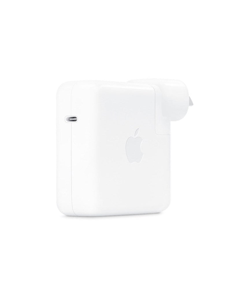Apple 67W USB Type C Power Adapter