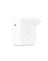 Apple 67W USB Type C Power Adapter