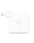 Apple 67W USB Type C Power Adapter