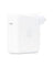 Apple 96W USB-C Power Adapter - White 
