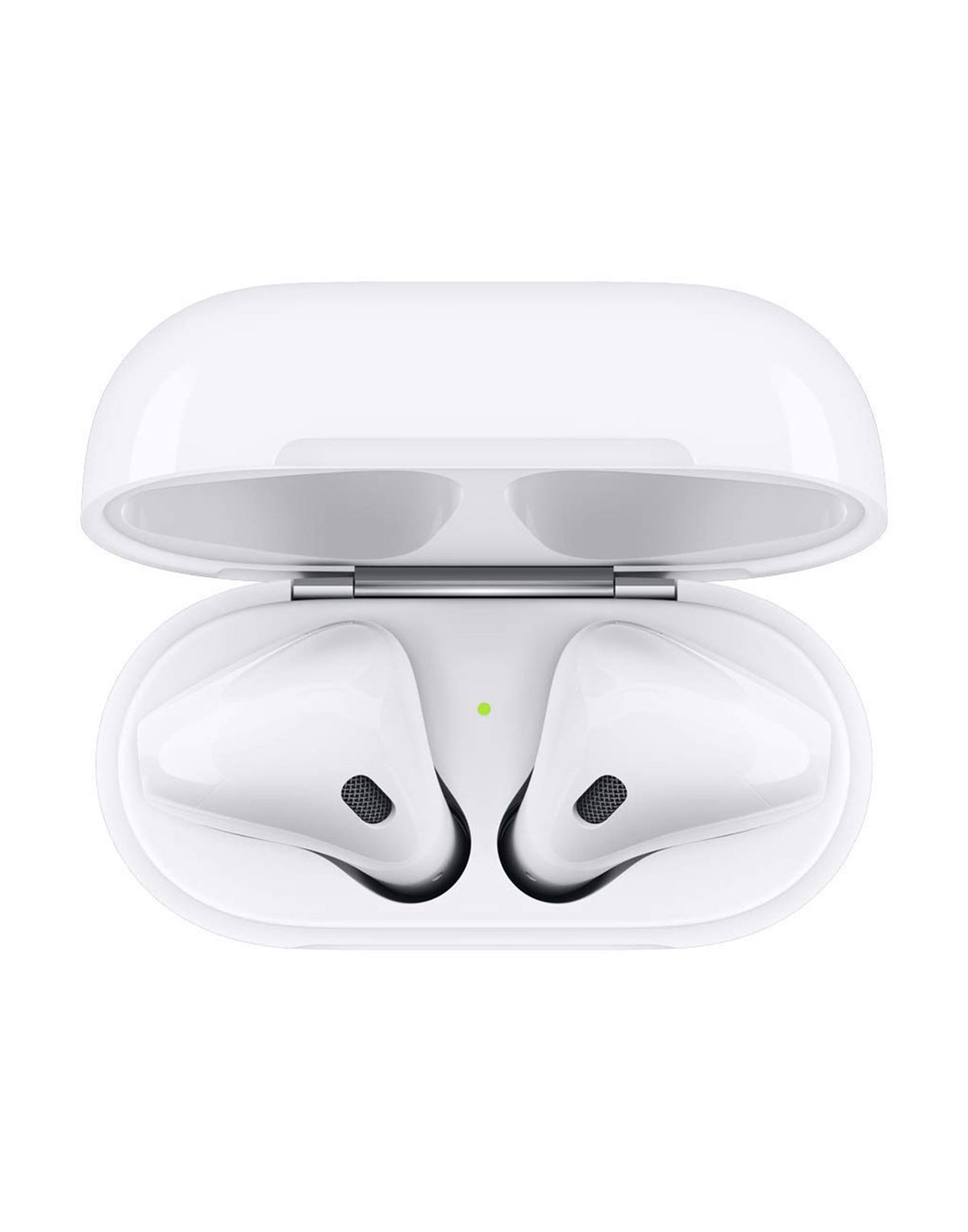 Apple AirPods 2