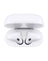 Apple AirPods 2