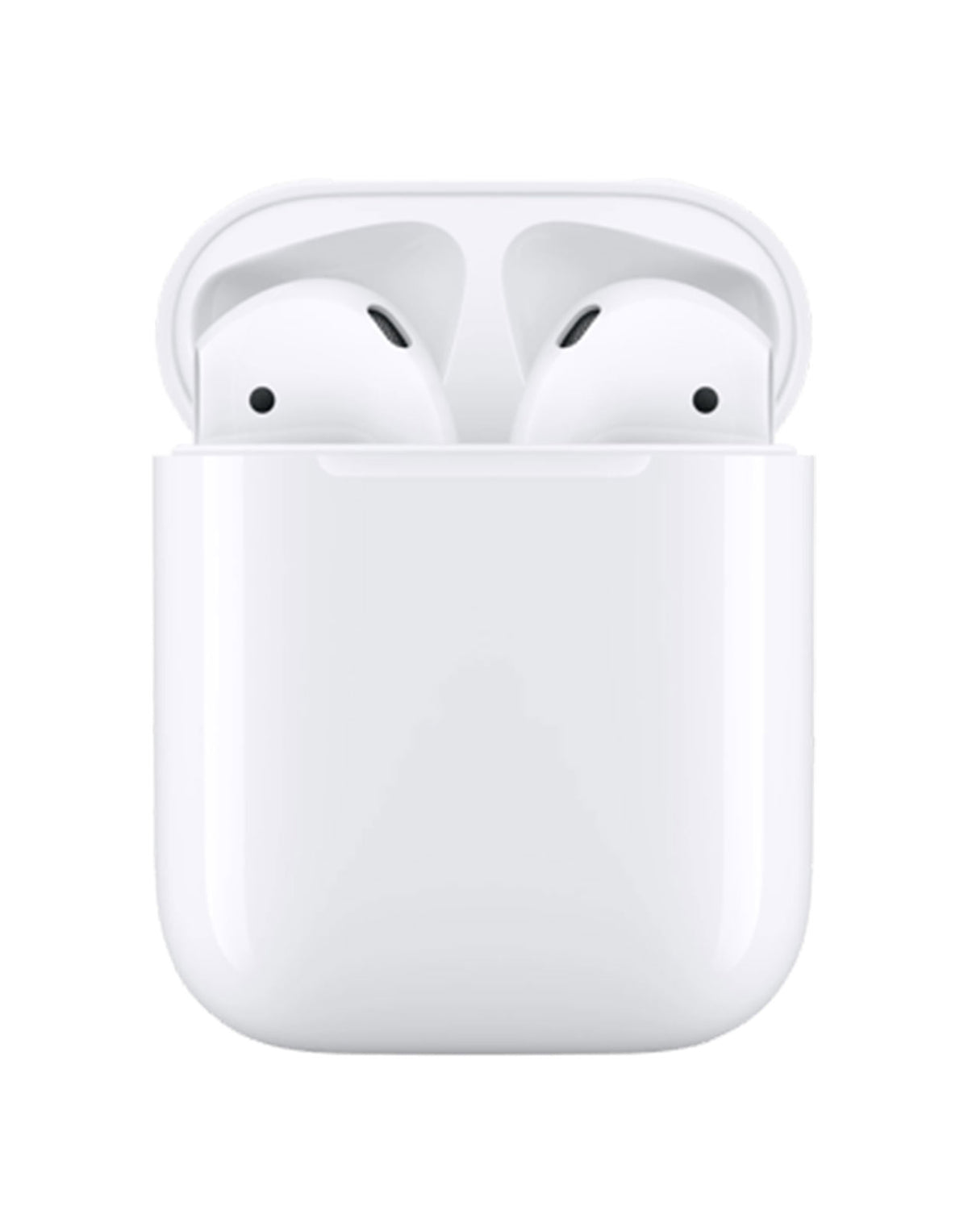 Apple AirPods 2