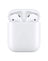 Apple AirPods 2