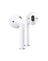 Apple AirPods 2