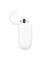Apple AirPods 2