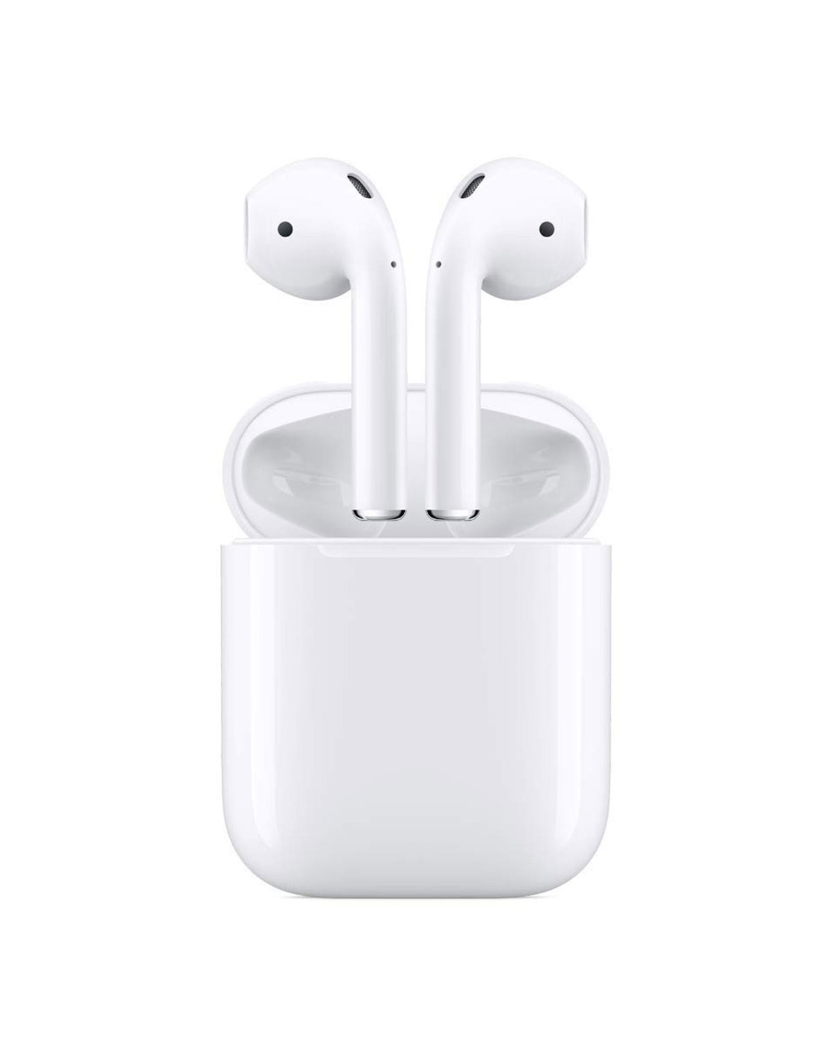 Apple AirPods 2