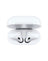 Apple AirPods 2 with Wireless Charging Case - White
