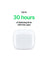 Apple AirPods 4