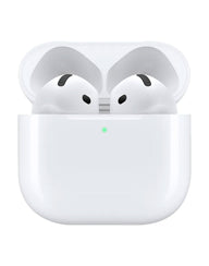 Apple AirPods 4