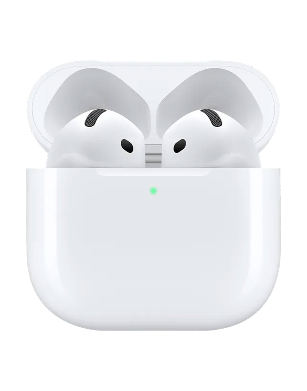Apple AirPods 4
