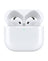 Apple AirPods 4