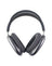 Apple AirPods Max (A2096) Wireless Noise Cancelling Headphones - Space Grey