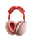 Apple AirPods Max (A2096) Wireless Noise Cancelling Headphones - Pink