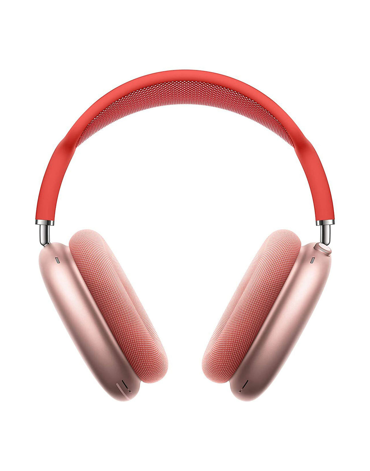 Apple AirPods Max (A2096) Wireless Noise Cancelling Headphones - Pink