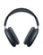 Apple AirPods Max (A3184) Wireless Noise Cancelling Headphones With USB-C - Midnight